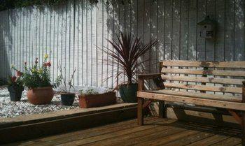 Diana'S B&B 2* Oxford